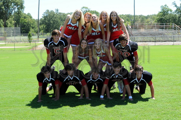 OHA FB Program 109.JPG